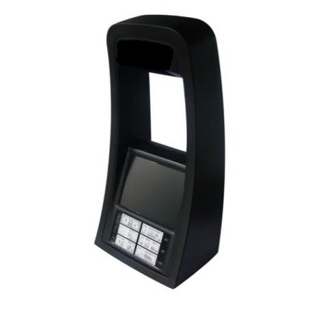 VERIFICATORE BANCONOTE SECUR VVB (0097113)