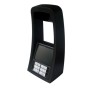VERIFICATORE BANCONOTE SECUR VVB (0097113)