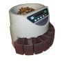 CONTA DIVIDI MONETE EURO 270 (0097150)