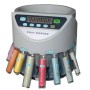 CONTA DIVIDI MONETE EURO 270 SET (0097162)