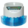 CONTA DIVIDI MONETE EURO 500 (0097151)