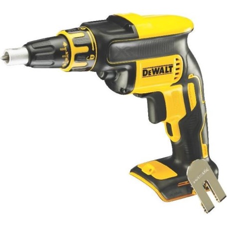 Zestaw combo 18V XR DCK304P2 DEWALT (DCK304P2)