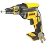 Zestaw combo 18V XR DCK304P2 DEWALT (DCK304P2)
