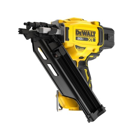 Nagler 18V DCN930N-XJ DEWALT (DCN930N-XJ)