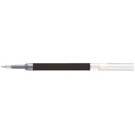 Pentel LRN4-AX ricaricatore di penna Nero