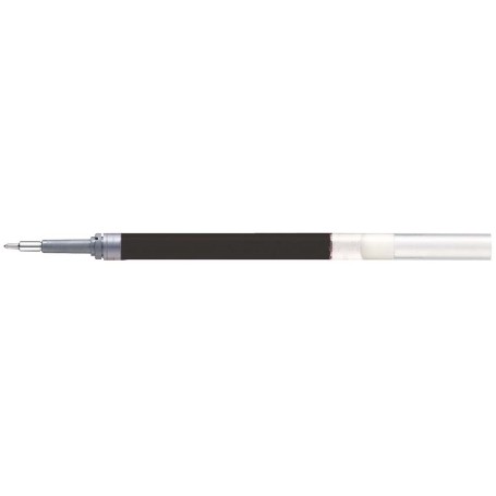 Pentel LRN4-AX ricaricatore di penna Nero
