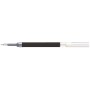 Pentel LRN4-AX ricaricatore di penna Nero