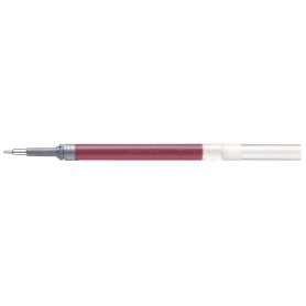 Pentel LRN4-BX ricaricatore di penna Rosso