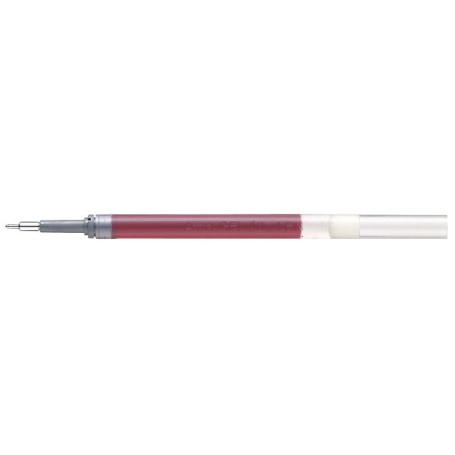 Pentel LRN4-BX ricaricatore di penna Rosso