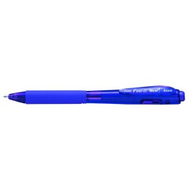 CF12PENNA SFERA WOW FEEL 1.0 VIOLA (BX440-VI)