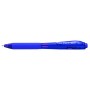CF12PENNA SFERA WOW FEEL 1.0 VIOLA (BX440-VI)