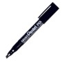Pentel Green Label Permanent Marker marcatore permanente (NN60-AO)