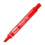 Pentel Green Label Permanent Marker marcatore permanente (NN60-BO)