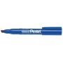 Pentel Green Label Permanent Marker marcatore permanente (NN60-CO)