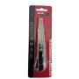 CUTTER IN ALLUMINIO LAMA MM 9 (76309)