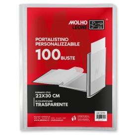 CF8 PORTALIST.PERSON.TRASPAR.100B (22700)