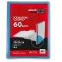 CF12 PORTALISTINO BLU 60 BUSTE (22860)