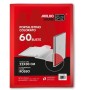 CF12 PORTALISTINO ROSSO 60 BUSTE (22861)