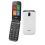 BRONDI CELLULARE STRIKE 4G LIGHT GREY (10281051)