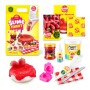 ZURU 15901 giocattolo antistress Alimento giocattolo