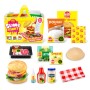 ZURU 15905 giocattolo antistress Alimento giocattolo