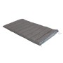 Schlafsack Tay 8 (grau) (21229)