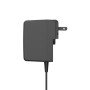 NETGEAR PAV12V25 adattatore e invertitore Interno Nero (PAV12V25-10000S)
