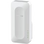 NETGEAR AX1600 4-Stream WiFi Mesh Extender (EAX12) (EAX12-100PES)