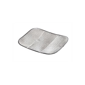 High Peak 41325 Copri sedia