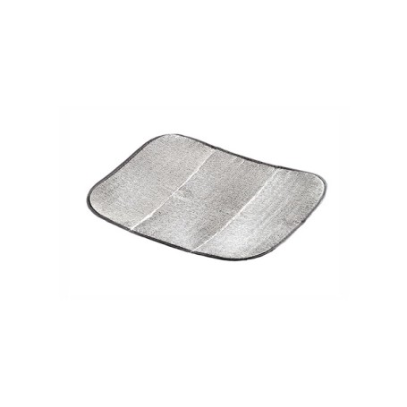 High Peak 41325 Copri sedia