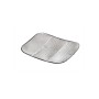 High Peak 41325 Copri sedia