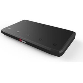 Crosscall X-Power Smartphone Nero AC Interno (PWST.BO.NN000)