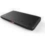Crosscall X-Power Smartphone Nero AC Interno (PWST.BO.NN000)