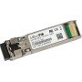 Mikrotik XS+31LC10D modulo del ricetrasmettitore di rete Fibra ottica 25000 Mbit/s SFP28 1310 nm