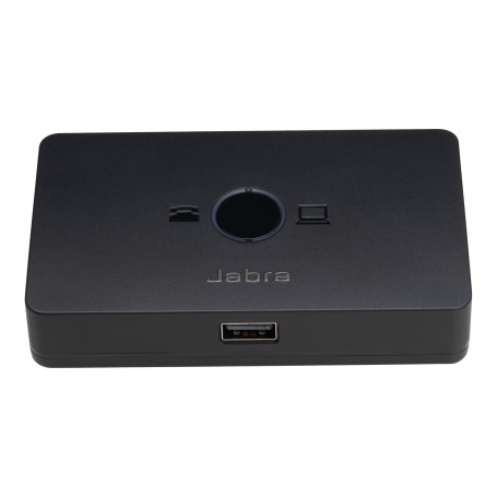 Jabra Link 950 Adattatore di interfaccia (1950-79)