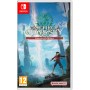 ONE PIECE ODYSSEY SWITCH (117375)