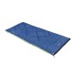 Schlafsack Patrol (blau/dunkelblau) (20037)