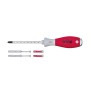 Wiha 41289 cacciavite manuale Singolo