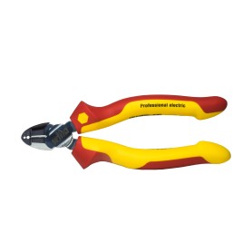 Wiha 26745 tagliacavi Tagliacavi manuale