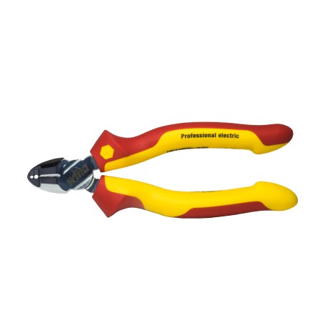 Wiha 26745 tagliacavi Tagliacavi manuale