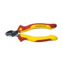 Wiha 26745 tagliacavi Tagliacavi manuale
