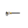 Uhrmessschieber dialMax ESD (grau/gelb) (31439)