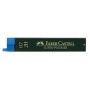 CF12X12MINE SUPERPOLYMERS-2H 0 7MM (120712A)