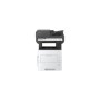 ECOSYS MA6000IFX (110C0V3NL0)
