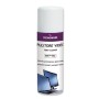 PULITORE VIDEO SPRAY 200ML (FOE17303)