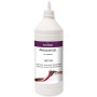 Tecnoware PASSACAVI gel 1000 ml* (FOE17307)