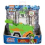 PP VEICOLO ROCKY RESCUE KNIGHTS (6063588)