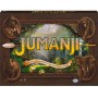 JUMANJI IN CARTONE TOTAL REFRESH (6062311)