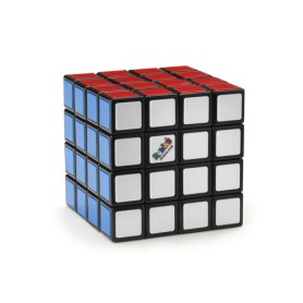 RUBIK CUBO 4X4  MASTER (6064639)
