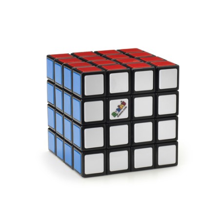 RUBIK CUBO 4X4  MASTER (6064639)